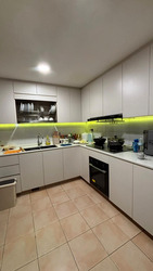 Century Woods (D25), Terrace #549904161